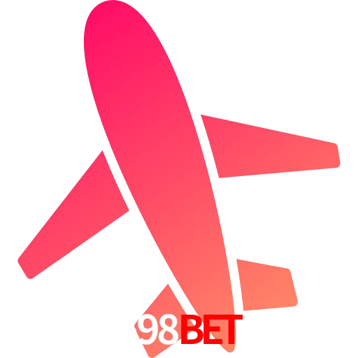 598BET