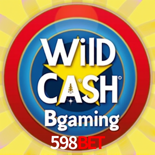 598BET