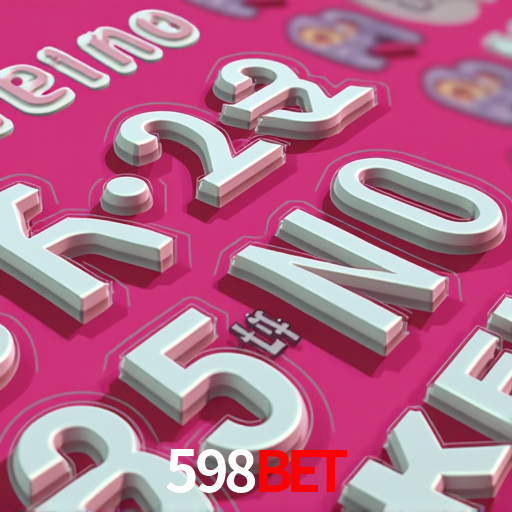 598BET
