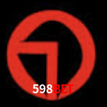 598BET