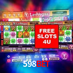 598BET