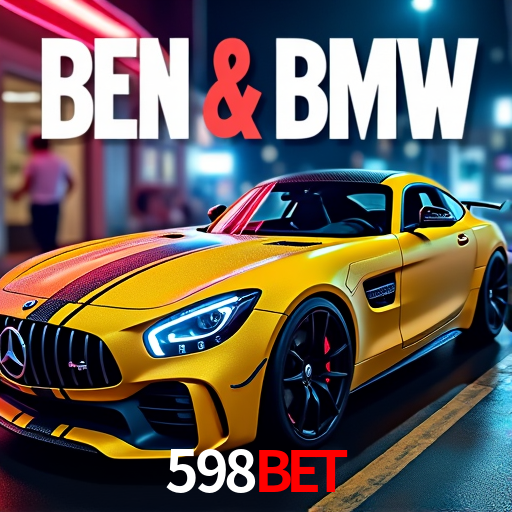 598BET