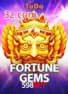 598BET