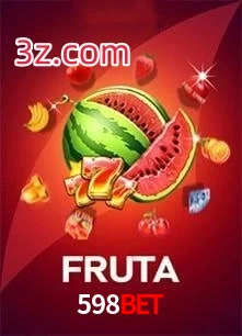 598BET