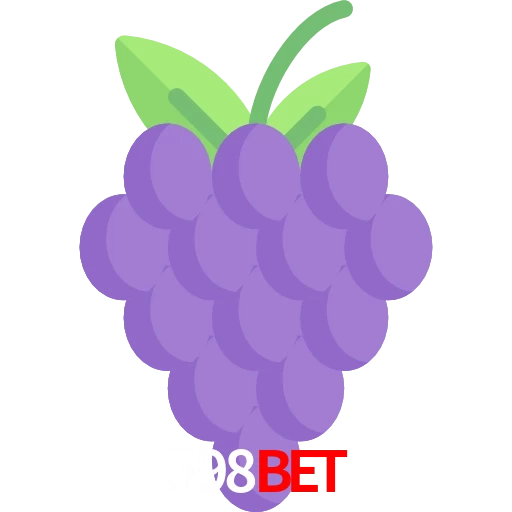 598BET