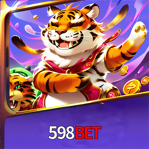 598BET